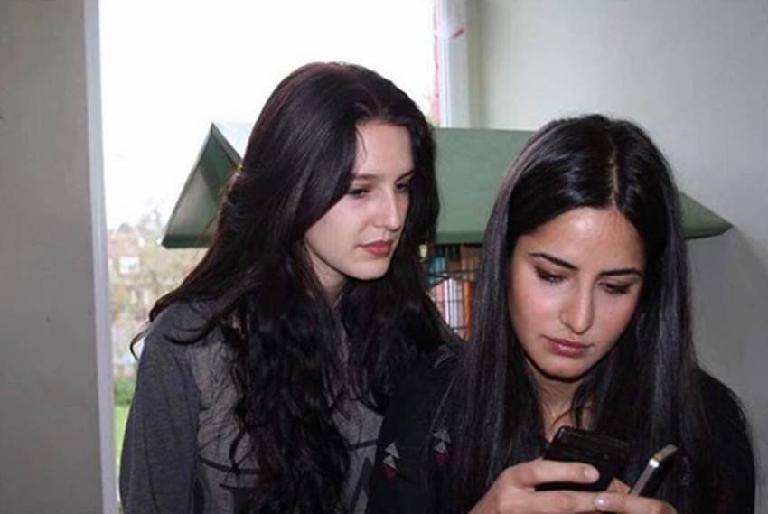 Isabel Kaif, Isabel Kaif pics, Isabel Kaif photos, Isabel Kaif pictures, Isabel Kaif films, Isabel Kaif in bollywood, Katrina Kaif, Katrina Kaif sister, Katrina Kaif family, Katrina Kaif Sister Isabel Kaif, Katrina Kaif Sister Isabel Kaif pics, Katrina Kaif Sister Isabel Kaif photos, Katrina Kaif Sister Isabel Kaif film, Isabel Kaif is Ready, Bollywood Debut, Time To Dance, Time To Dance pics, Time To Dance photos, photo gallery