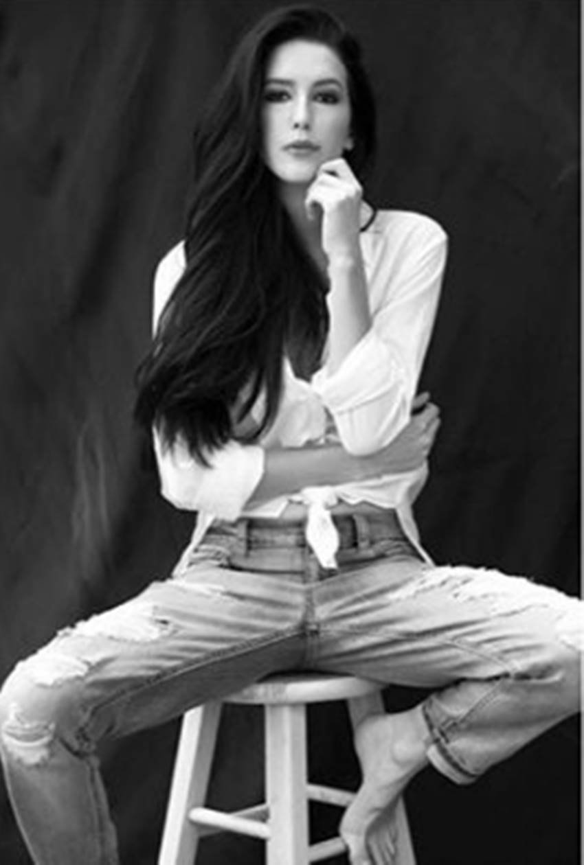 Isabel Kaif, Isabel Kaif pics, Isabel Kaif photos, Isabel Kaif pictures, Isabel Kaif films, Isabel Kaif in bollywood, Katrina Kaif, Katrina Kaif sister, Katrina Kaif family, Katrina Kaif Sister Isabel Kaif, Katrina Kaif Sister Isabel Kaif pics, Katrina Kaif Sister Isabel Kaif photos, Katrina Kaif Sister Isabel Kaif film, Isabel Kaif is Ready, Bollywood Debut, Time To Dance, Time To Dance pics, Time To Dance photos, photo gallery