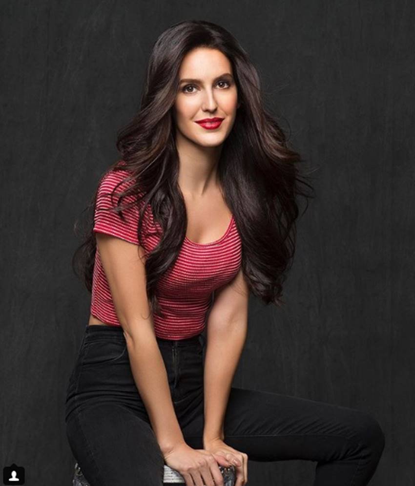 Isabel Kaif, Isabel Kaif pics, Isabel Kaif photos, Isabel Kaif pictures, Isabel Kaif films, Isabel Kaif in bollywood, Katrina Kaif, Katrina Kaif sister, Katrina Kaif family, Katrina Kaif Sister Isabel Kaif, Katrina Kaif Sister Isabel Kaif pics, Katrina Kaif Sister Isabel Kaif photos, Katrina Kaif Sister Isabel Kaif film, Isabel Kaif is Ready, Bollywood Debut, Time To Dance, Time To Dance pics, Time To Dance photos, photo gallery