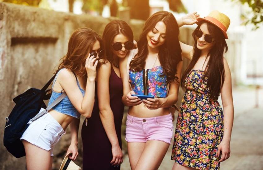 JIO recharge plan, Airtel recharge plan, Vodafone recharge plan, Idea recharge plan: jio rs. 198 recharge plan, jio rs. 398 recharge plan, jio rs.448 recharge plan, jio rs. 498 recharge plan, airtel rs. 349 recharge plan, vodaone rs. 348 recharge plan, idea rs. 357 recharge plan