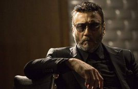 Filmy Kissa, Jacky Shroff, Jacky Shroff Career, Jacky Shroff Beginning, Jacky Shroff as Villain, Jacky Shroff Shakti Kapoor, Filmy Kissa, Filmy Stories, Suhana Safar, Bollywood Stories, Gossip News