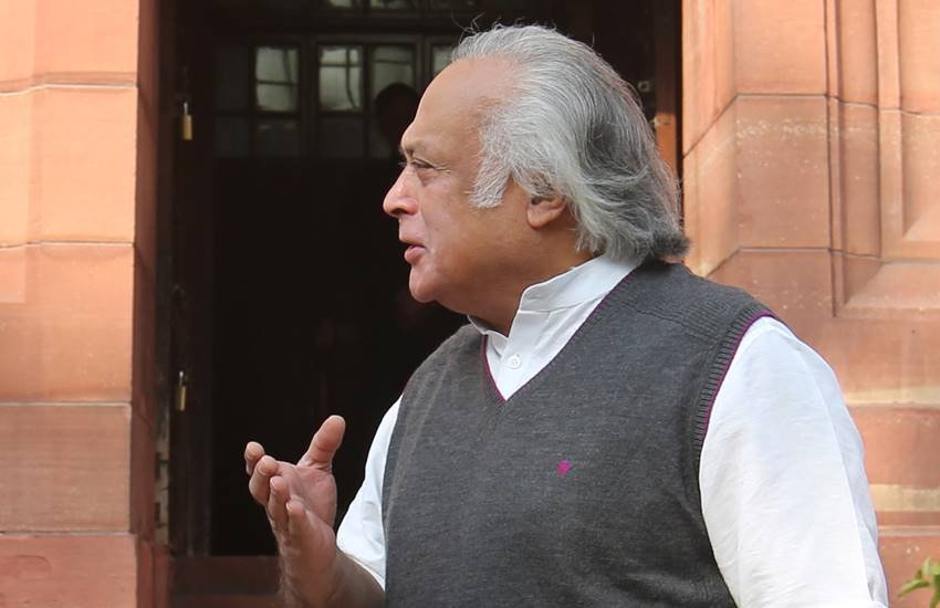 Jairam Ramesh, Jairam Ramesh advice, Tripura left, left parties Jairam Ramesh, Jairam Ramesh advice, Tripura left, left parties