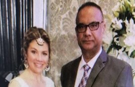 Jaspal Atwal, Jaspal Atwal Controversy, Controversy of Jaspal Atwal, Jaspal Atwal in india, Jaspal Atwal in Canada, Ex Khalistani Terrorists, Ex Khalistani Terrorist Jaspal Atwal, International news