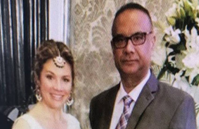 Jaspal Atwal, Jaspal Atwal Controversy, Controversy of Jaspal Atwal, Jaspal Atwal in india, Jaspal Atwal in Canada, Ex Khalistani Terrorists, Ex Khalistani Terrorist Jaspal Atwal, International news