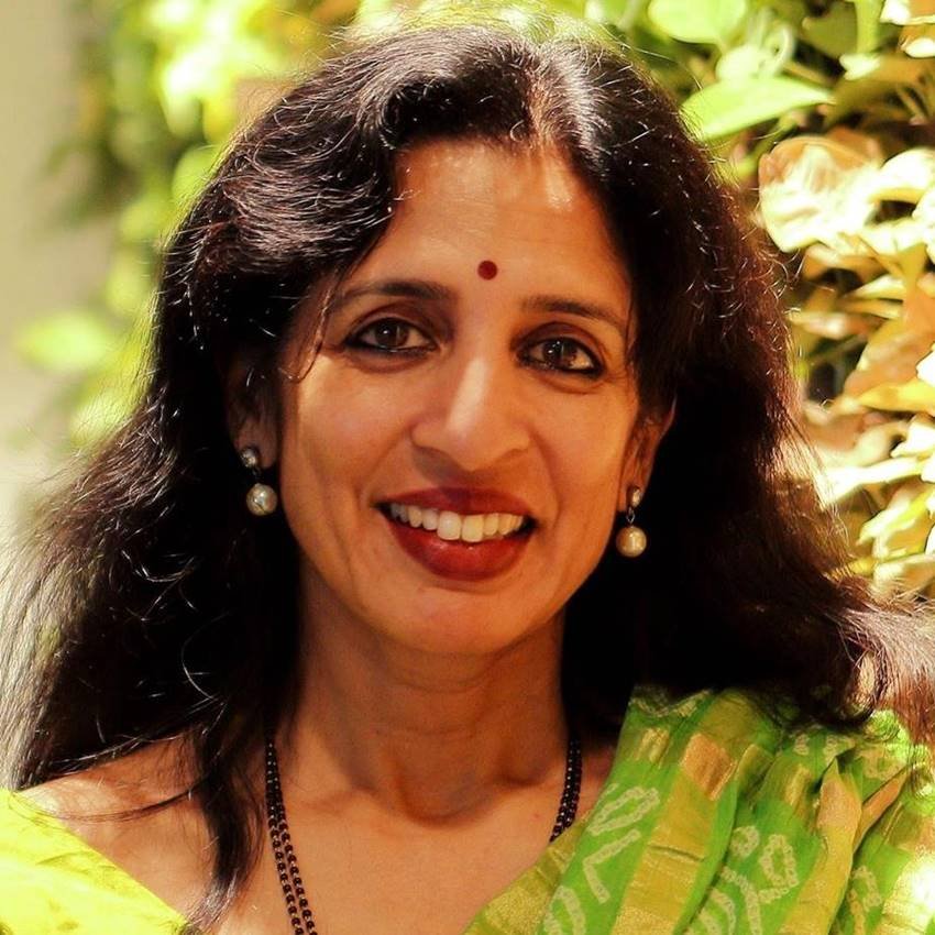 Meg Whitman, Sheryl Sandberg, Jayshree Ullal, Thai Lee, Lucy Peng, Judy Faulkner, womens in business, World Most Powerfull Womens, Powerfull Womens in business, Active in Business, womens Active in Business, Active in Business Field, business news, photo gallery