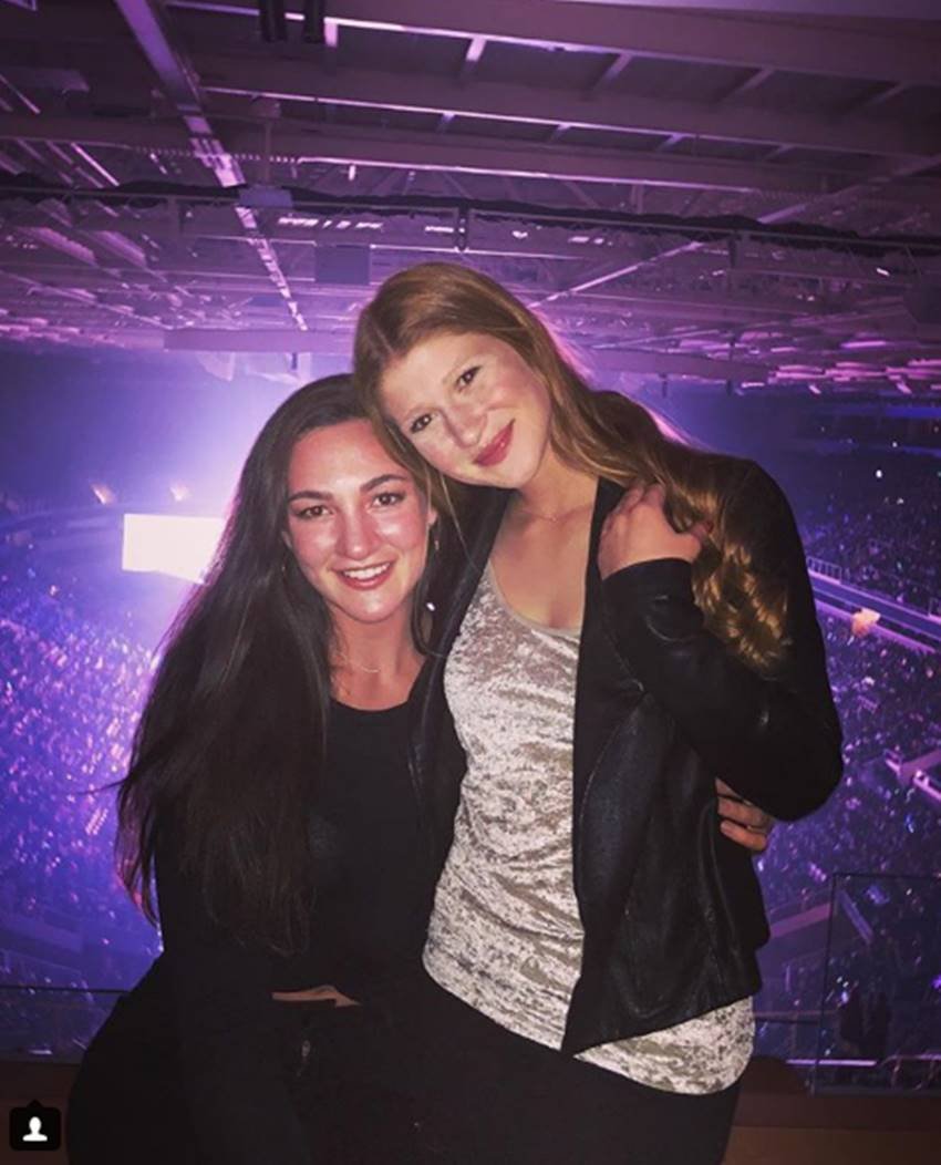 Bill Gates, Bill Gates family, Bill Gates daughter, Bill Gates daughter pics, Jennifer Katharine Gates, Jennifer Katharine Gates pics, Jennifer Katharine Gates photos, Jennifer Katharine Gates pictures, Jennifer Katharine Gates wallpapers, Jennifer Katharine Gates Life Style, richest daughter, photo gallery