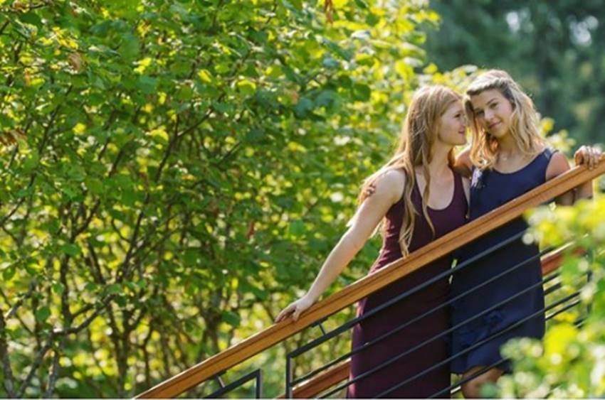 Bill Gates, Bill Gates family, Bill Gates daughter, Bill Gates daughter pics, Jennifer Katharine Gates, Jennifer Katharine Gates pics, Jennifer Katharine Gates photos, Jennifer Katharine Gates pictures, Jennifer Katharine Gates wallpapers, Jennifer Katharine Gates Life Style, richest daughter, photo gallery