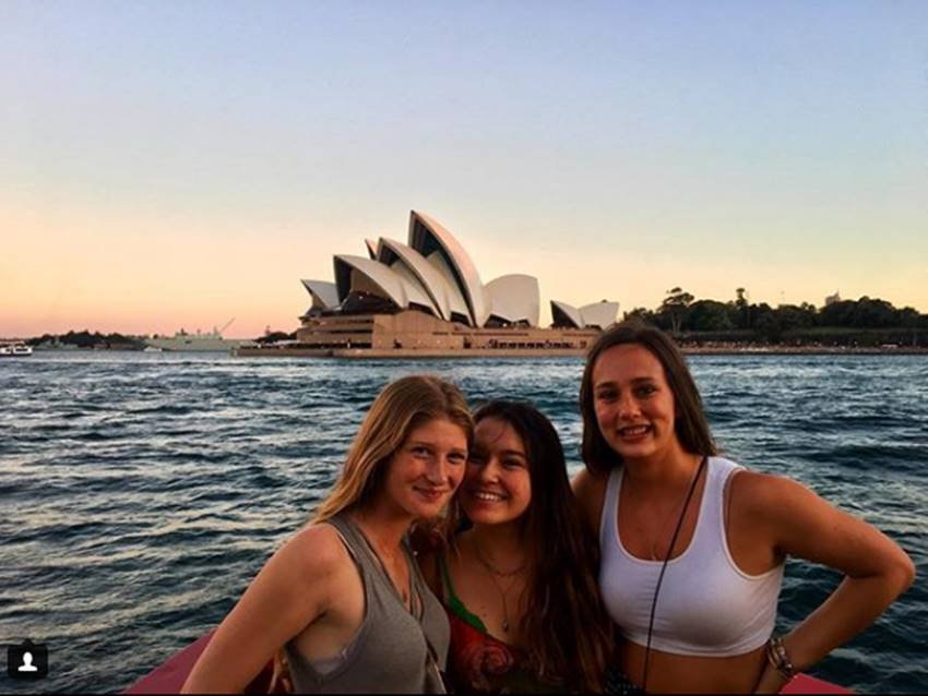 Bill Gates, Bill Gates family, Bill Gates daughter, Bill Gates daughter pics, Jennifer Katharine Gates, Jennifer Katharine Gates pics, Jennifer Katharine Gates photos, Jennifer Katharine Gates pictures, Jennifer Katharine Gates wallpapers, Jennifer Katharine Gates Life Style, richest daughter, photo gallery