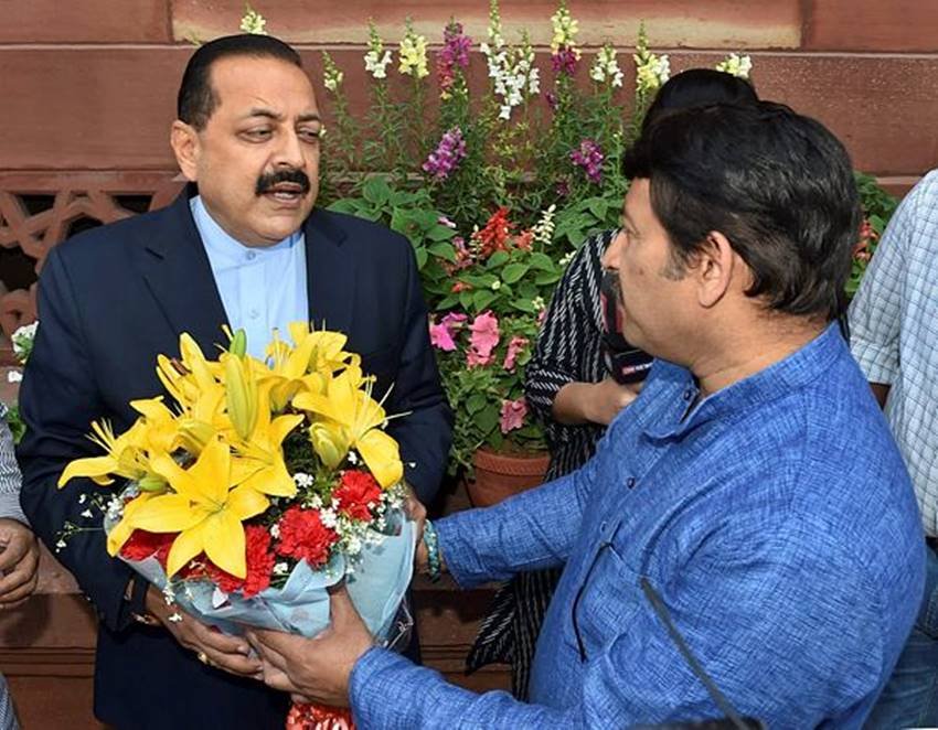 BJP MPs, BJP MPs at parliament, BJP MPs pics, BJP MPs in sansad, Budget Session, Budget Session pics, Budget Session of parliament, Second Half of Budget Session, HD Pics of bjp leaders, narendra modi, amit shah, rajnath singh, BJP MPs photos, photo gallery