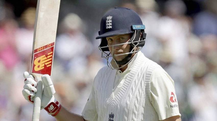 Joe Root, Virat Kohli, Steven Smith, Alastair Cook, Sachin Tendulkar, Test Cricket Matchs, Sachin Tendulkar records, Sachin Tendulkar test records, Sachin Tendulkar breaks records, Joe Root runs, Joe Root records, Virat Kohli runs, Virat Kohli records, Braek Sachin Tendulkar records, photo gallery