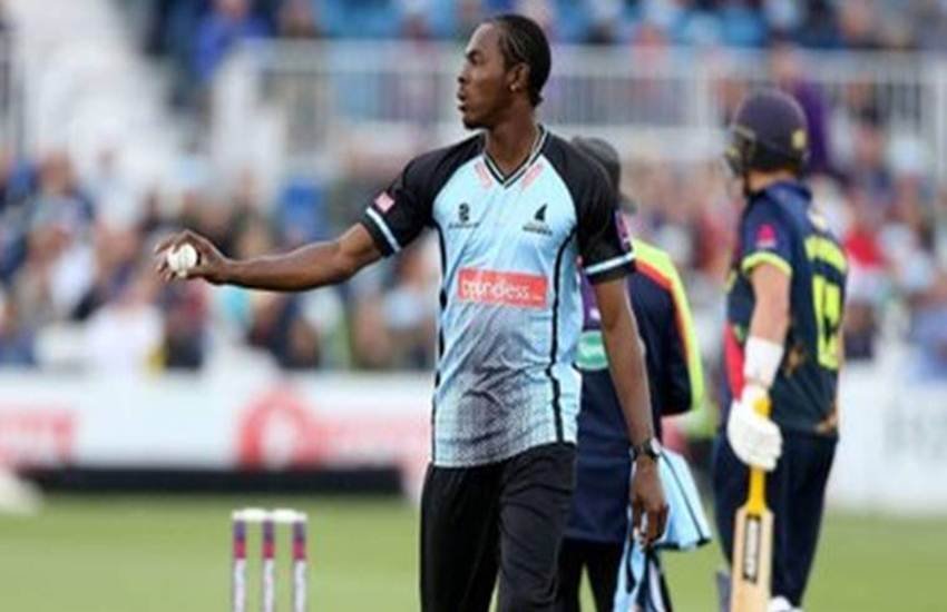 Ravindra Jadeja, Chris Lynn, Shakib Al Hasan, Andre Russell, Jofra Archer, IPL 11, IPL 11 start date, IPL 11 matchs, IPL 11 players, IPL 11 players, IPL 11 pics, IPL 11 photos, IPL 11 update, Injured players, injured players in ipl, injured players in ipl 11, injured players in ipl matchs, photo gallery