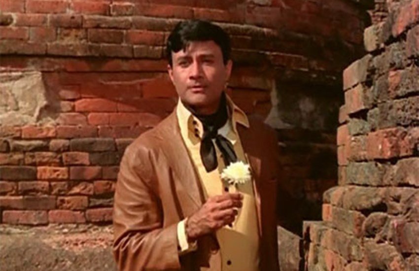 Filmy Kissa, Jhony Mera Naam, Jhony Mera Naam Movie, Jhony Mera Naam Dispute, Jhony Mera Naam Controversy, Jhony Mera Naam Jamshedpur, Filmy Story, Bollywood Gossips, Filmy Mistakes, Bollywood Stories, Old is Gold, Filmy Safar, Entertainment News