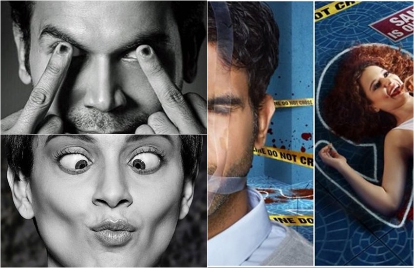 Kangana Ranaut, kangana looks beautiful in Manikarnika, manikarnika getup of kangana, kangana ranaut picture came from Manikarnika set, the sets of Manikarnika - The Queen of Jhansi, Manikarnika, The Queen of Jhansi, entertainmnet news, bollywood news, television news, entertainment news