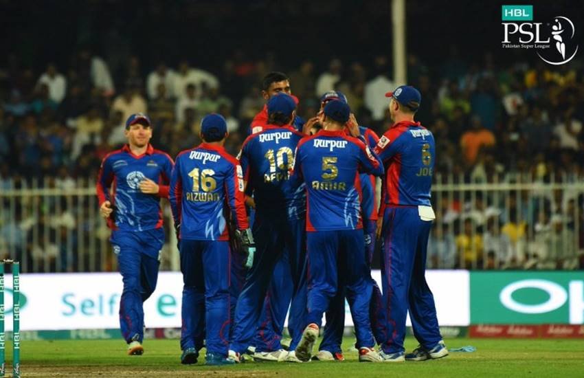 psl, psl live score, live psl score, psl 2018, psl live, psl live streaming, live score psl, psl live cricket score, psl match, kar vs pes, kar vs pes live score, पीएसएल 2018, पीएसएल, पाकिस्तान सुपर लीग क्रिकेट स्कोर स्ट्रीमिंग, लाइव क्रिकेट स्कोर स्ट्रीमिंग, पाकिस्तान सुपर लीग लाइव स्कोर, kar vs pes live match, live psl score, psl 2018, psl 2018 live score, kar vs pes live streaming, kar vs pes live cricket score, Karachi Kings vs Peshawar Zalmi, Karachi Kings vs Peshawar Zalmi Live Streaming, Karachi Kings vs Peshawar Zalmi Live Score, पाकिस्तान सुपर लीग, psl 2018, live score, live cricket score, cricket score, live cricket streaming, cricket live streaming, क्रिकेट स्कोर, क्रिकेट, psl live cricket streaming, psl 2018 streaming, psl t20 score, psl 2018 live streaming, pakistan super league live streaming, pakistan super league live score, pakistan super league 2018, D Sports live