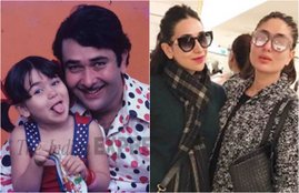 Karisma kapoor, Kareena kapoor, Kareena kapoor Father Randhir Kapoor, Karisma kapoor Father Randhir Kapoor, Randhir Kapoor dont like the nickname lolo bebo, actor Randhir Kapoor, Karisma kapoor, Kareena kapoor, Kareena kapoor Father Randhir Kapoor, Karisma kapoor Father Randhir Kapoor, Randhir Kapoor dont like the nickname lolo bebo, actor Randhir Kapoor, entertainment news, bollywood news, television news