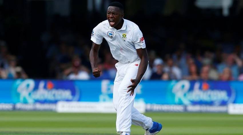 Kagiso Rabada, Ben Stokes, David Warner, sanath jayasuriya, Virar Kohli, Boys of Cricket, Boys of Cricket news, Boys of Cricket history, Boys of Cricket world, Boys of World Cricket, Boys of indian Cricket, Boys of Cricketers, Boys of Cricketers name, Boys of Cricketers in world, photo gallery