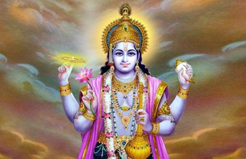 कामदा एकादशी को फलदा एकादशी के नाम से भी जाना जाता है। 