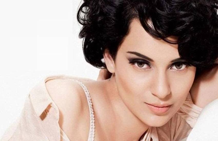 Kangana Ranaut, Kangana Ranaut Bold, Kangana Ranaut Hot, Kangana HD Wallpapers, Kangana Ranaut Manikarnika, Kangana Rangoon, Kangana Ranaut Photoshoot, Kangana Ranaut Latest Photos, Kangana Ranaut Birthday, Kangana Ranaut Date of Birth, Kangana Ranaut Facts