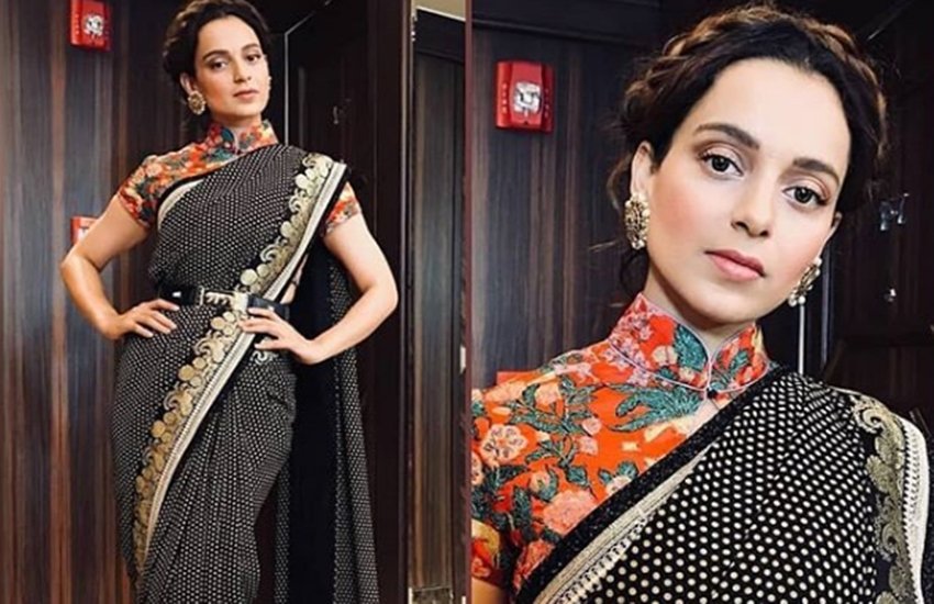 Kangana Ranaut, Kangana Ranaut Bold, Kangana Ranaut Hot, Kangana HD Wallpapers, Kangana Ranaut Manikarnika, Kangana Rangoon, Kangana Ranaut Photoshoot, Kangana Ranaut Latest Photos, Kangana Ranaut Birthday, Kangana Ranaut Date of Birth, Kangana Ranaut Facts