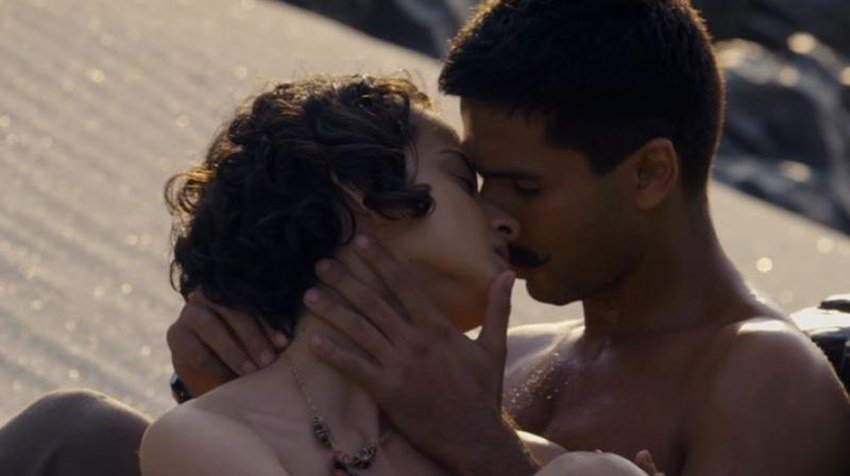 Kangana Ranaut, Kangana Ranaut Bold, Kangana Ranaut Hot, Kangana HD Wallpapers, Kangana Ranaut Manikarnika, Kangana Rangoon, Kangana Ranaut Photoshoot, Kangana Ranaut Latest Photos, Kangana Ranaut Birthday, Kangana Ranaut Date of Birth, Kangana Ranaut Facts