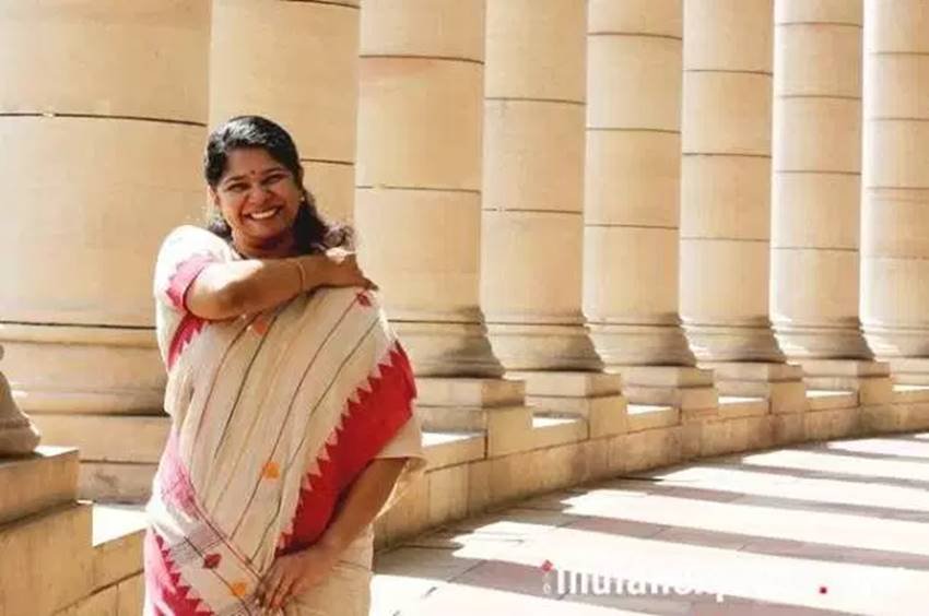 Nirmala Sitharaman, Vandana Chavan, Sadhvi Savitri Bai Phule, Renuka Butta, Rajani Patil, Kanimozhi, Harsimrat Kaur Badal, Geetha Kothapalli, Viplove Thakur, Chhaya Verma, Bhavana Gawali, Ambika Soni, parliamentarian, women parliamentarian, women parliamentarian of india, omen's Day, Women's Day 2018, Womens Day, Womens day 2018, International Women's Day 2018, Women's Day Quotes, Happy Women's Day, Happy Women's Day 2018, Happy Womens day Quotes, अंतर्राष्ट्रीय महिला दिवस, महिला दिवस, Womens Day Quotes, Mahila Diwas, Mahila Diwas Quotes, Mahila Diwas News, photo gallery