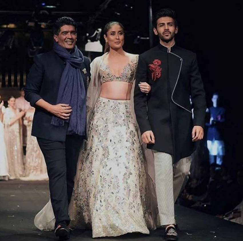 Kareena Kapoor Khan, Kareena Kapoor Khan new pic, Kareena Kapoor Khan new photo, Kareena Kapoor Khan trooled, Kareena Kapoor new pic, Kareena Kapoor new photo, Kareena Kapoor Khan pics, Kareena Kapoor Khan photos, Kareena Kapoor trolls, Kareena Kapoor Khan news, manish malhotra, Kareena Kapoor news, Kareena Kapoor Khan photoshoot, Bollywood Actress Kareena Kapoor Khan, Bollywood Actress Kareena, photo gallery