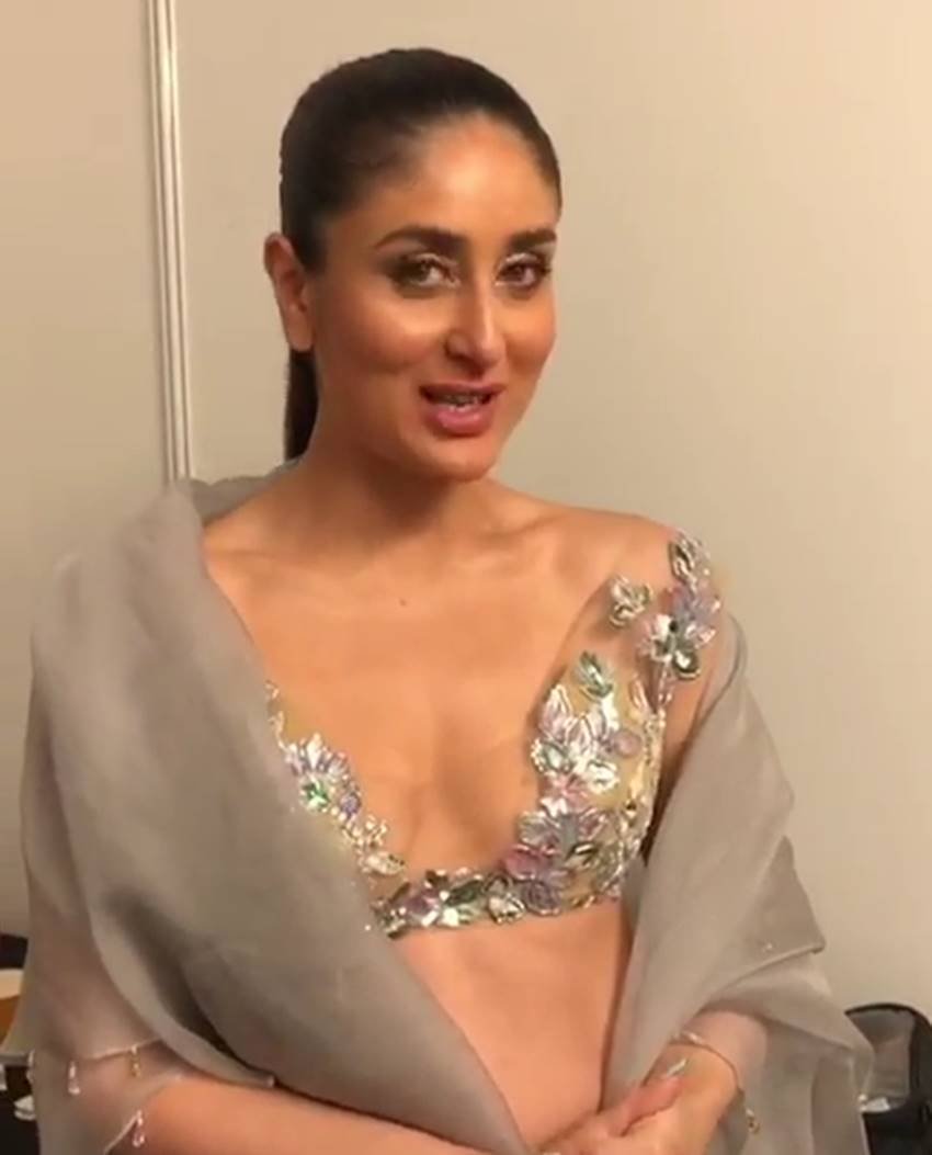 Kareena Kapoor Khan, Kareena Kapoor Khan new pic, Kareena Kapoor Khan new photo, Kareena Kapoor Khan trooled, Kareena Kapoor new pic, Kareena Kapoor new photo, Kareena Kapoor Khan pics, Kareena Kapoor Khan photos, Kareena Kapoor trolls, Kareena Kapoor Khan news, manish malhotra, Kareena Kapoor news, Kareena Kapoor Khan photoshoot, Bollywood Actress Kareena Kapoor Khan, Bollywood Actress Kareena, photo gallery