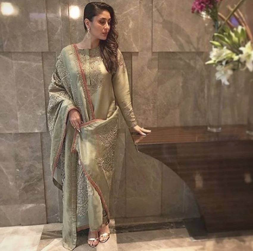 Kareena Kapoor Khan, Kareena Kapoor Khan new pic, Kareena Kapoor Khan new photo, Kareena Kapoor Khan trooled, Kareena Kapoor new pic, Kareena Kapoor new photo, Kareena Kapoor Khan pics, Kareena Kapoor Khan photos, Kareena Kapoor trolls, Kareena Kapoor Khan news, manish malhotra, Kareena Kapoor news, Kareena Kapoor Khan photoshoot, Bollywood Actress Kareena Kapoor Khan, Bollywood Actress Kareena, photo gallery