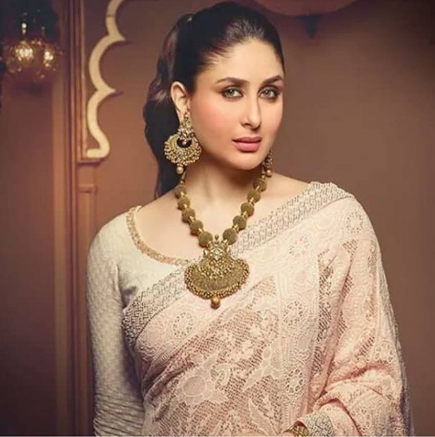 Kareena Kapoor Khan, Kareena Kapoor Khan new pic, Kareena Kapoor Khan new photo, Kareena Kapoor Khan trooled, Kareena Kapoor new pic, Kareena Kapoor new photo, Kareena Kapoor Khan pics, Kareena Kapoor Khan photos, Kareena Kapoor trolls, Kareena Kapoor Khan news, manish malhotra, Kareena Kapoor news, Kareena Kapoor Khan photoshoot, Bollywood Actress Kareena Kapoor Khan, Bollywood Actress Kareena, photo gallery