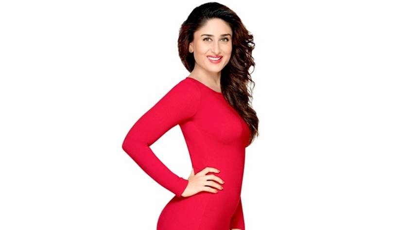 Shah Rukh Khan, Salman Khan, Sonakshi Sinha, Rani Mukerji, Shahid Kapoor, Sonam Kapoor, Katrina Kaif, Deepika Padukone, Priyanka Chopra, Kareena Kapoor Khan, Bollywood, Bollywood fims, Bollywood actors, Bollywood actress, work in free, free films, work without charge, 10 stars, 10 stars of bollywood, photo gallery