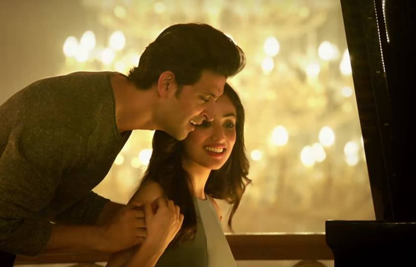remake songs, remake songs in bollywood, remake songs in films, hit remake songs, remake songs name, Oye Oye, Tu Cheez Badi Hai Mast, Kisike Haath Na Aayega Yeh Ladka, Hare Krishna Hare Ram, Kisi Ko Pyar Ho Jaye, Neend Churai Meri, Aashiq Banaya Aapne, Ek Do Teen, remake songs bollywood, remake songs bollywood films, remake songs bollywood news, photo gallery