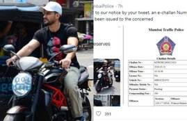Kunal Kemmu, Kunal Kemmu case, Kunal Kemmu challan, Kunal Kemmu fir, Kunal Kemmu news, Kunal Kemmu pics, Kunal Kemmu photos, Kunal Kemmu pictures, Mumbai Police, Mumbai Police challan, Mumbai Police issues, Mumbai Police action, Varun Dhawan, Varun Dhawan challan, Varun Dhawan pics, Varun Dhawan case, Bollywood Actor Kunal Kemmu, photo gallery