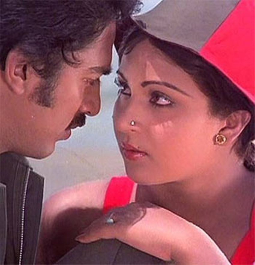 Low Budget Superhit Movies, Vicky Donor, A Wednesday, Malamaal Weekly, Murder, Raaz, Maine Pyar Kiya, Ek Duuje Ke Liye, Jhanak Jhanak Payal Baaje, Low Budget Movies, Low Budget Hit Pictures