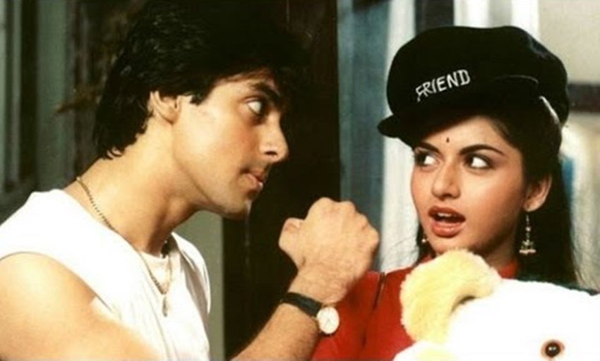 Low Budget Superhit Movies, Vicky Donor, A Wednesday, Malamaal Weekly, Murder, Raaz, Maine Pyar Kiya, Ek Duuje Ke Liye, Jhanak Jhanak Payal Baaje, Low Budget Movies, Low Budget Hit Pictures