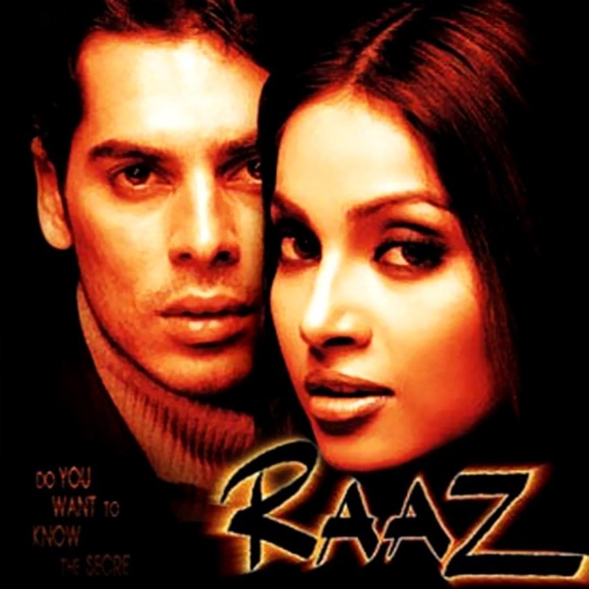 Low Budget Superhit Movies, Vicky Donor, A Wednesday, Malamaal Weekly, Murder, Raaz, Maine Pyar Kiya, Ek Duuje Ke Liye, Jhanak Jhanak Payal Baaje, Low Budget Movies, Low Budget Hit Pictures