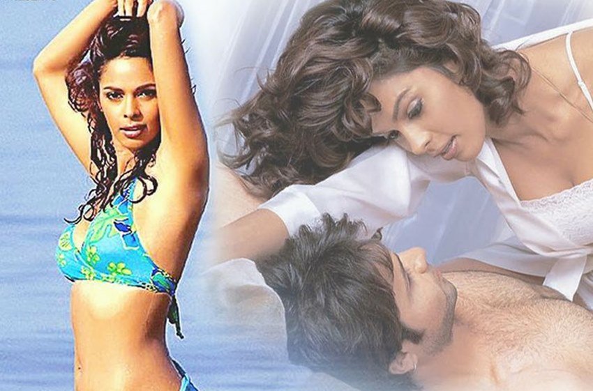 Low Budget Superhit Movies, Vicky Donor, A Wednesday, Malamaal Weekly, Murder, Raaz, Maine Pyar Kiya, Ek Duuje Ke Liye, Jhanak Jhanak Payal Baaje, Low Budget Movies, Low Budget Hit Pictures