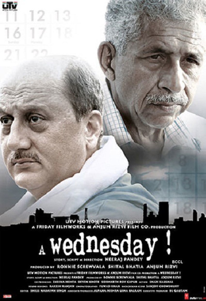 Low Budget Superhit Movies, Vicky Donor, A Wednesday, Malamaal Weekly, Murder, Raaz, Maine Pyar Kiya, Ek Duuje Ke Liye, Jhanak Jhanak Payal Baaje, Low Budget Movies, Low Budget Hit Pictures