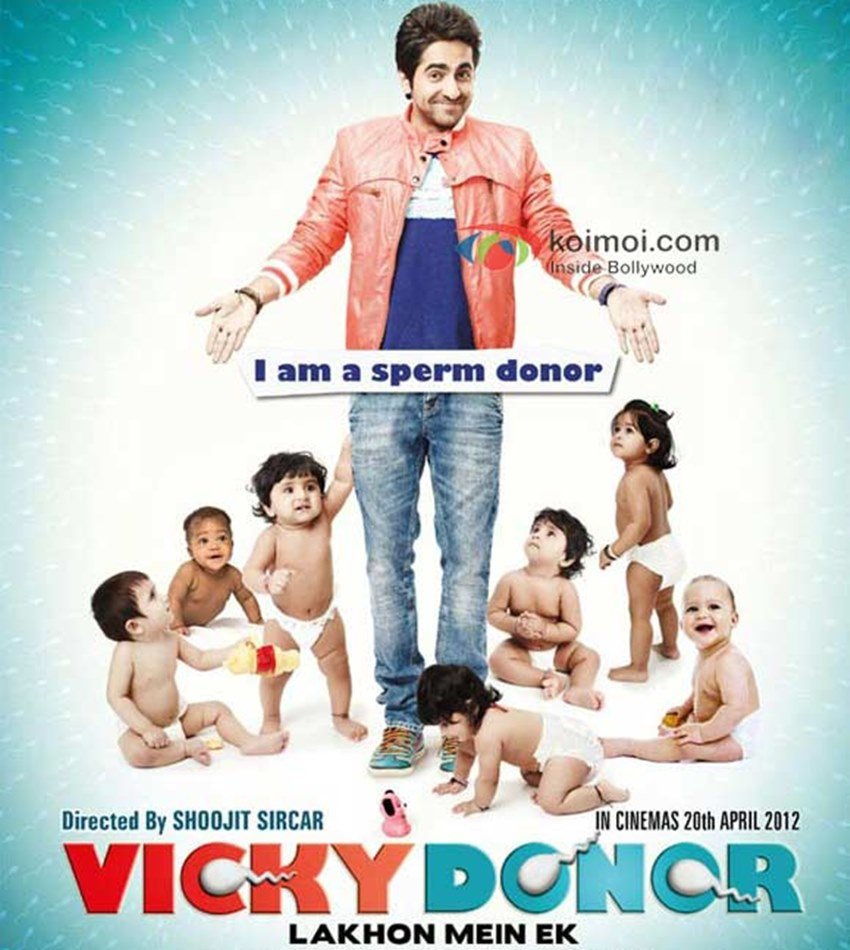 Low Budget Superhit Movies, Vicky Donor, A Wednesday, Malamaal Weekly, Murder, Raaz, Maine Pyar Kiya, Ek Duuje Ke Liye, Jhanak Jhanak Payal Baaje, Low Budget Movies, Low Budget Hit Pictures