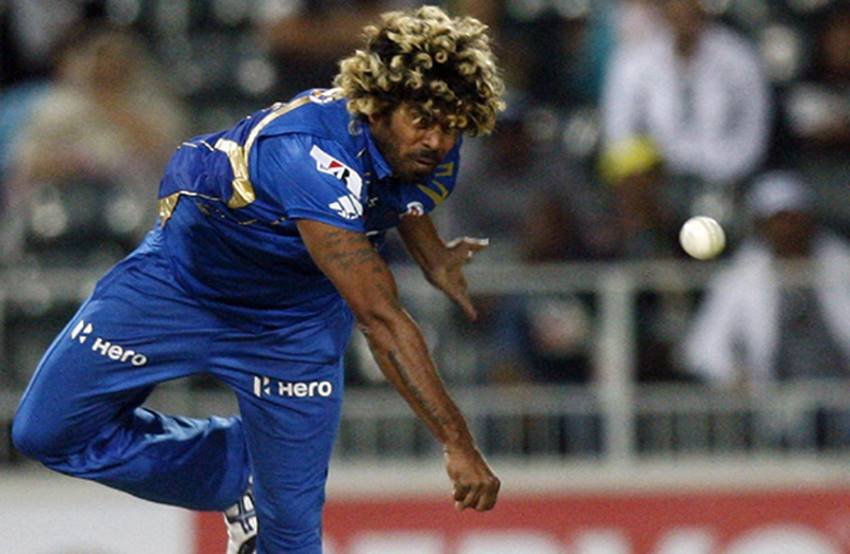 Top Five Bowlers, Highest Wickets in IPL, Highest Wickets in IPL Matchs, Top Bowlers in ipl, Lasith Malinga, Lasith Malinga records, Lasith Malinga in ipl, Amit Mishra, Amit Mishra in ipl, Harbhajan Singh, Harbhajan Singh in ipl, Piyush Chawla, Piyush Chawla in ipl, Dwayne Bravo, Dwayne Bravo in ipl, sport gallery, photo gallery