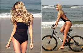 Liza Haydon, Liza Haydon Hot Pics, Liza Haydon Beach, Liza Haydon Movies, Liza Haydon Images, Liza Haydon Wallpapers, Liza Haydon Interesting Facts, Liza Haydon Unknown Facts, Liza Haydon News Updates, Liza Haydon News Stories, Liza Haydon Upcoming Movies