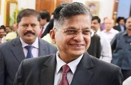 Lokayukta P. Viswanath Shetty