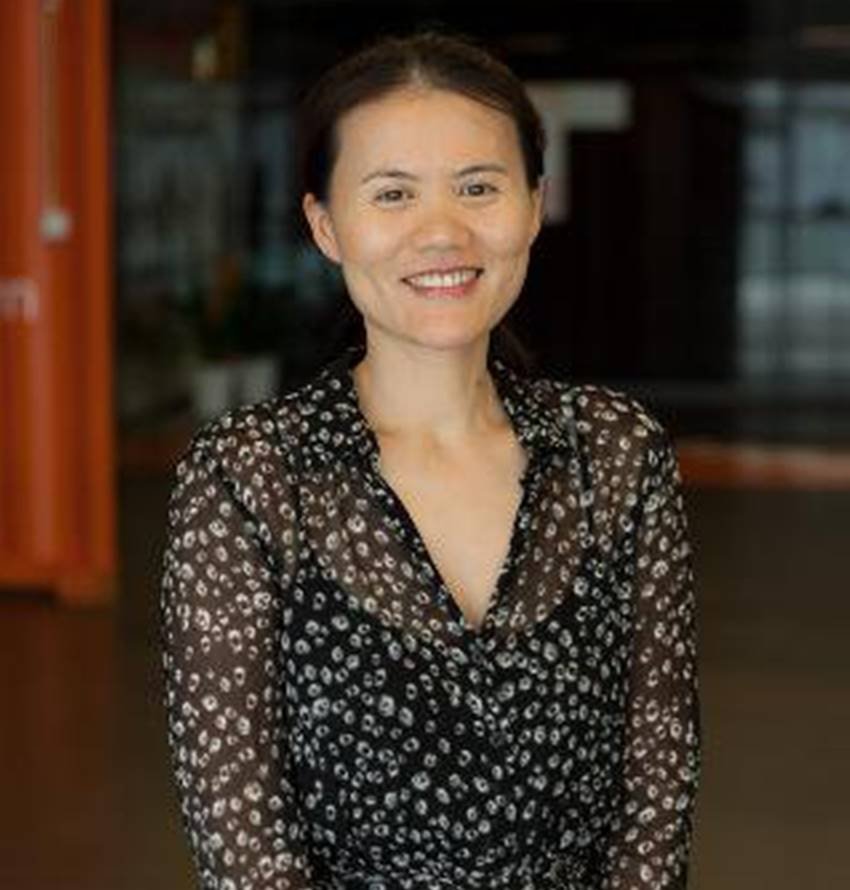Meg Whitman, Sheryl Sandberg, Jayshree Ullal, Thai Lee, Lucy Peng, Judy Faulkner, womens in business, World Most Powerfull Womens, Powerfull Womens in business, Active in Business, womens Active in Business, Active in Business Field, business news, photo gallery