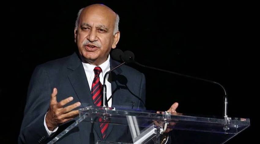 M J Akbar, Arun Shourie, Rajeev Shukla, Chandan Mitra, Shazia Ilmi, Ashutosh, Manish Sisodia, Ashish Khetan, journalists became politicians, indian journalists became politicians, journalists became politicians in india, journalists and politicians, Politics After Journalism, Politics After Journalism in india, indian journalists, indian journalists and politics, photo gallery