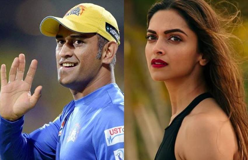 Sourav Ganguly and Nagma, Sreesanth and Shriya Saran, Rohit Sharma and Sofia Hayat, Zaheer Khan and Isha Sharvani, Yuvraj Singh and Kim Sharma, Yuvraj Singh and Deepika Padukone, MS Dhoni and Deepika Padukone, Sir Viv Richards Neena Gupta, Love Affairs, Love Affairs of cricketers, Love Affairs of indian cricketers, Love Affairs news, Love Affairs pics, Love Affairs photos, photo gallery