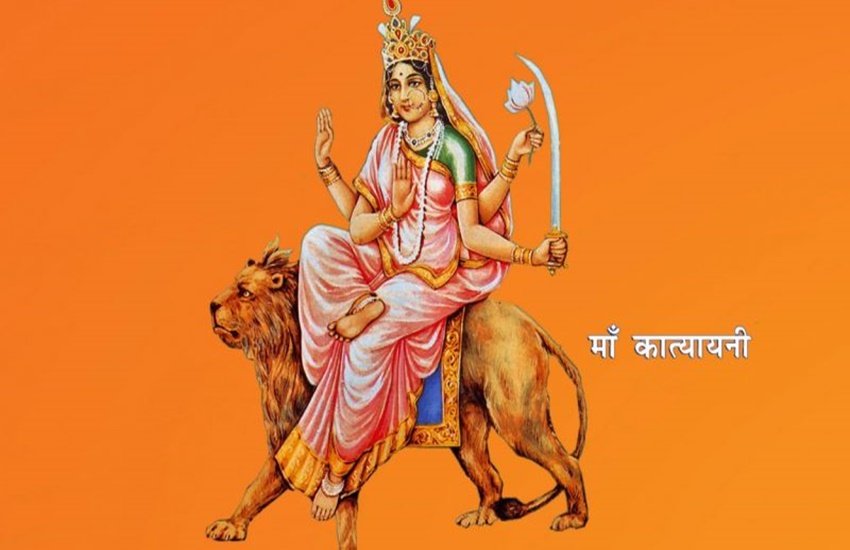 सुखमय वैवाहिक जीवन के लिए भी इनकी पूजा फलदायी मानी जाती है। सुखमय वैवाहिक जीवन के लिए भी इनकी पूजा फलदायी मानी जाती है।