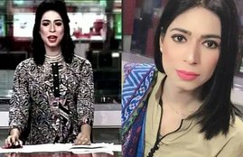 Maavia Malik, Maavia Malik pics, Maavia Malik photos, Maavia Malik pictures, Maavia Malik life, Maavia Malik interview, Maavia Malik news anchor, First News Anchor in Pakistan, Kohenoor News Channel, Kohenoor News Channel in Pakistan, Kohenoor News Channel Anchor, Transgender News Anchor, Transgender News Anchor in Pakistan, Transgender News Anchor pics, Transgender News Anchor photos, photo gallery