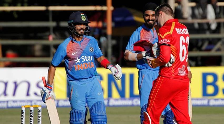 Shardul Thakur, Rishabh Pant, Mandeep Singh, Ashish Nehra, Yuvraj Singh, Rishabh Pant, Dhawal Kulkarni, Amit Mishra, Ambati Rayudu, bcci, annual contracts, annual contracts of bcci, annual contracts list, annual contracts players, bcci annual contracts, bcci annual contracts list, annual contracts 2017-18, annual contracts 2017-18 list, annual contracts 2017-18 players, photo gallery