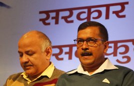 Drug trade majithia, Arvind kejriwal, Drug trade kejriwal, Arvind Kejriwal apologises