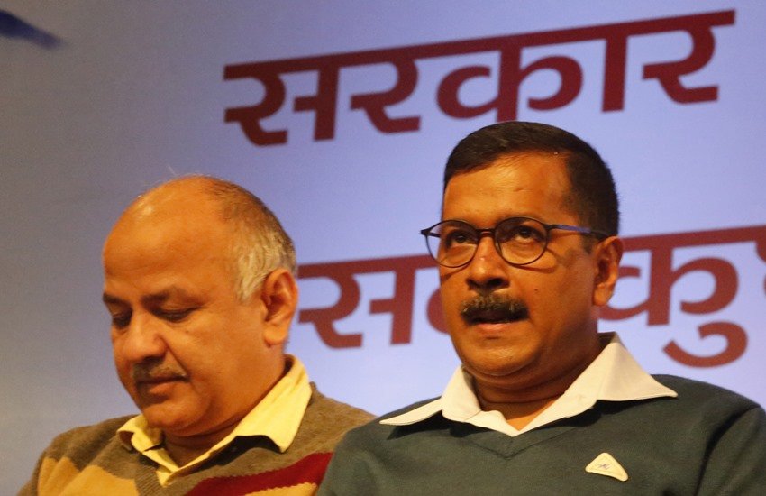 Drug trade majithia, Arvind kejriwal, Drug trade kejriwal, Arvind Kejriwal apologises