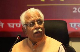 sarbananda sonowal, mayawati, yogi adityanath, atal bihari vajpayee, manohar lal khattar, sarbananda sonowal, anna hazare, uma bharti, rahul gandhi, mamta banerjee, Bachelors, Bachelors in politics, Bachelors in indian politics, Bachelor politicians, photo gallery
